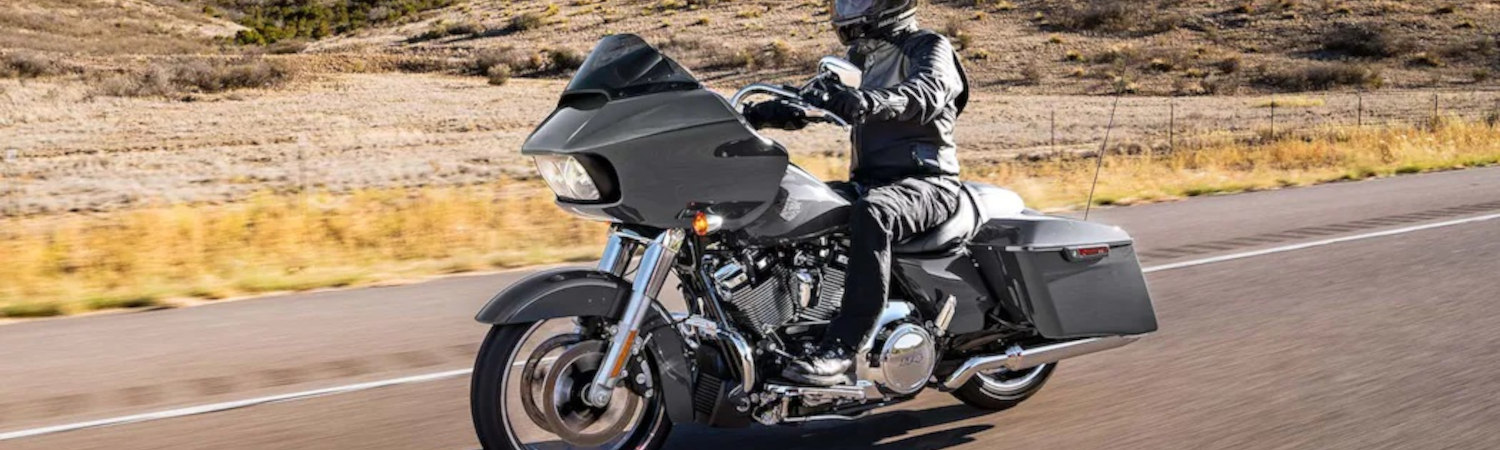 2020 Harley-Davidson® Road Glide® for sale in Yeager's Harley-Davidson®, Sedalia, Missouri