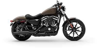 All Harley-Davidson® Motorcycles for sale in Sedalia, MO